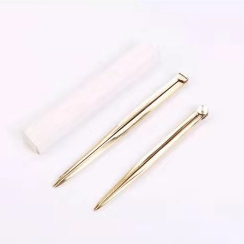 厂家直销 海图分规 船舶配件 定制加工