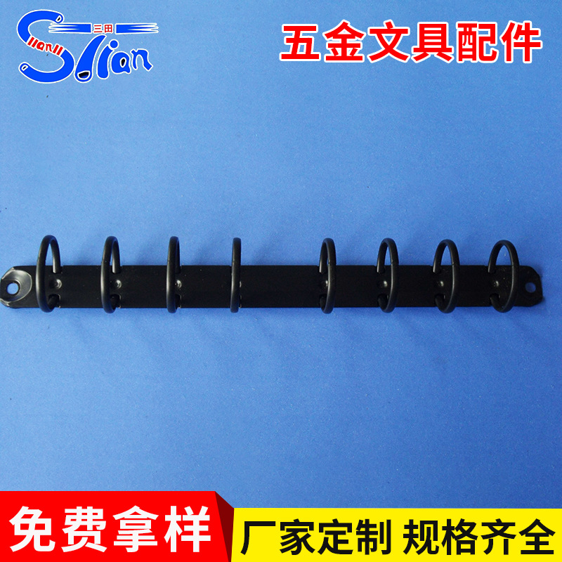 QQ图片20190708190932(1)