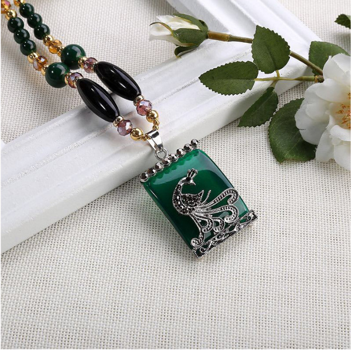 微信图片_20190721092351