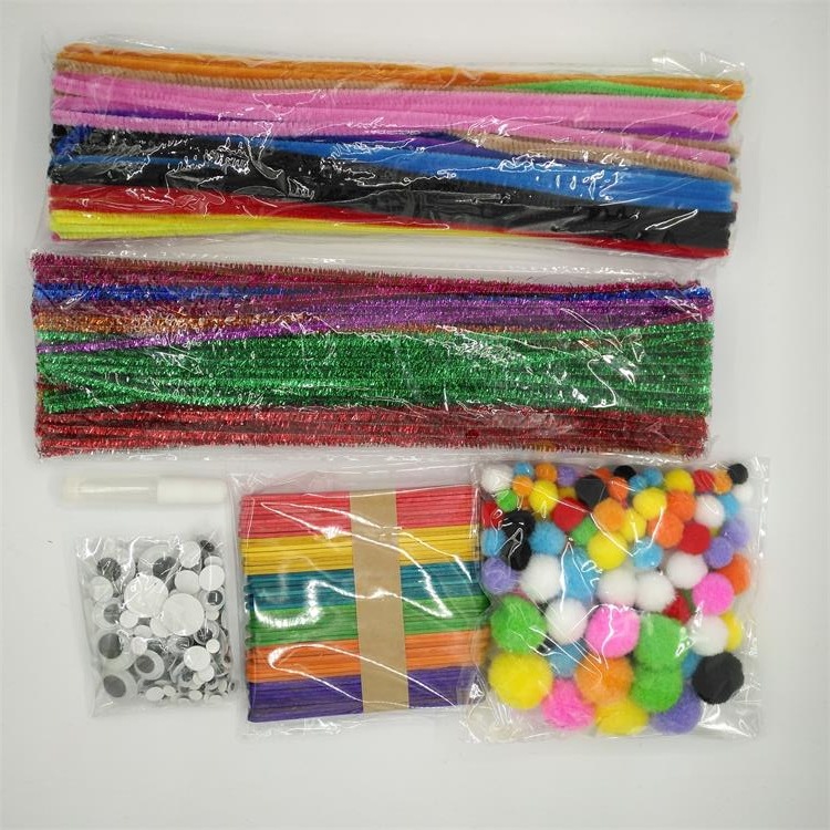 IMG_20190804_161514_看图王