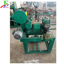 ���ٽz��ֱ�ؔ��C �F���z䓾��z�ĳCֱ�C ��\�z�~�z�{ֱ���ϙC