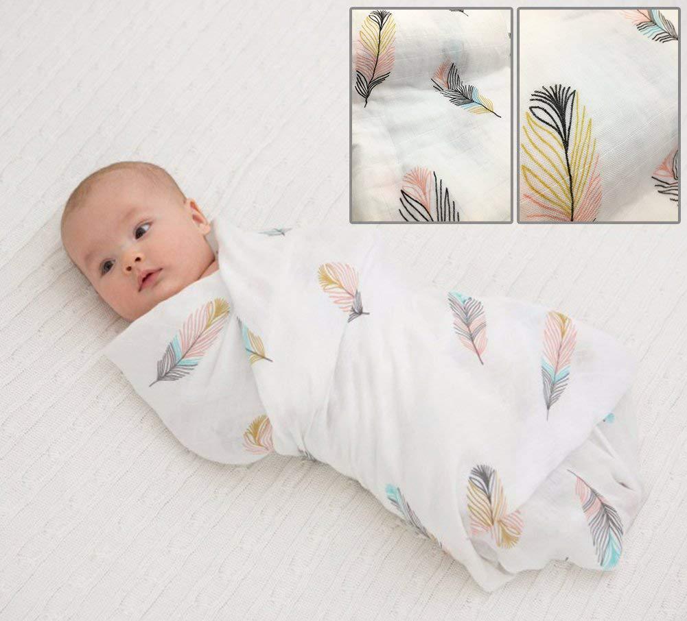 61-xFwjkk0L._SL1001_