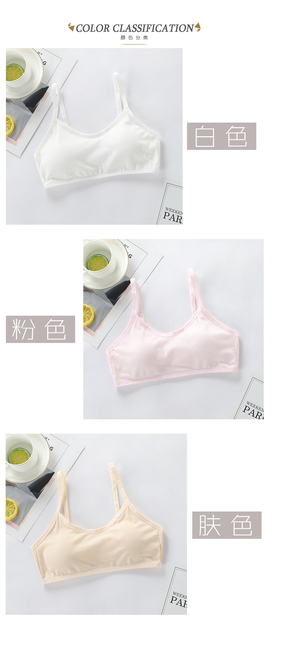 1.8.jpg?x-oss-process=image/format,png