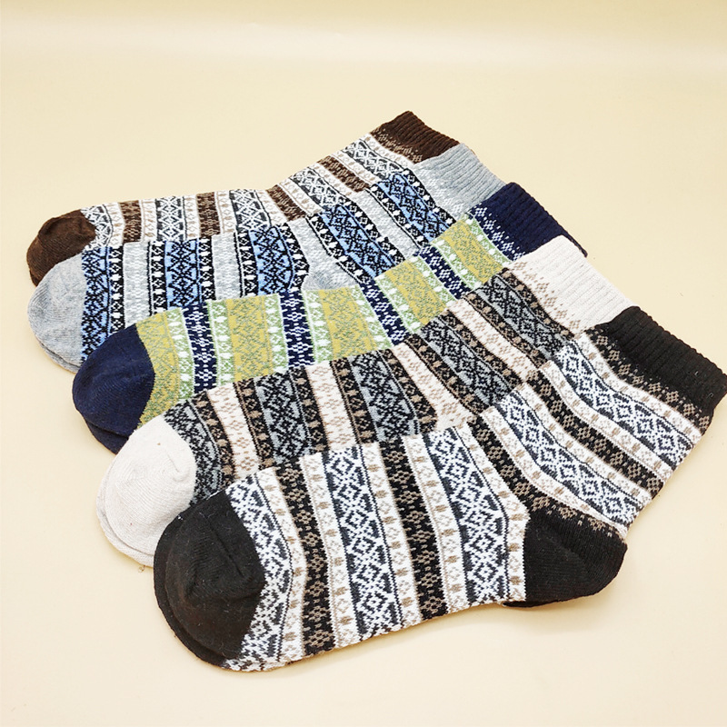 11548864108_432837999 (1)