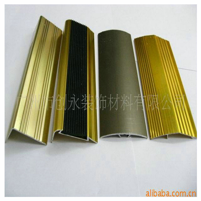 supply aluminium alloy Sidebar aluminium alloy Close sideline aluminium alloy