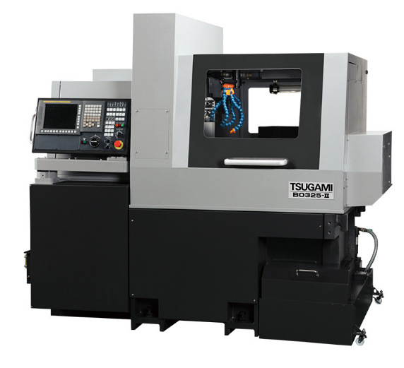 津上（日本）精密机床：刀塔机M06SD、 津上刀塔车床广东销售部