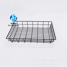 �Ӵ�б��ʽ�W�@ �㳬؛�ܒ��h�@ չʾ�ռ{�F���W�@ �󳽼ӹ�