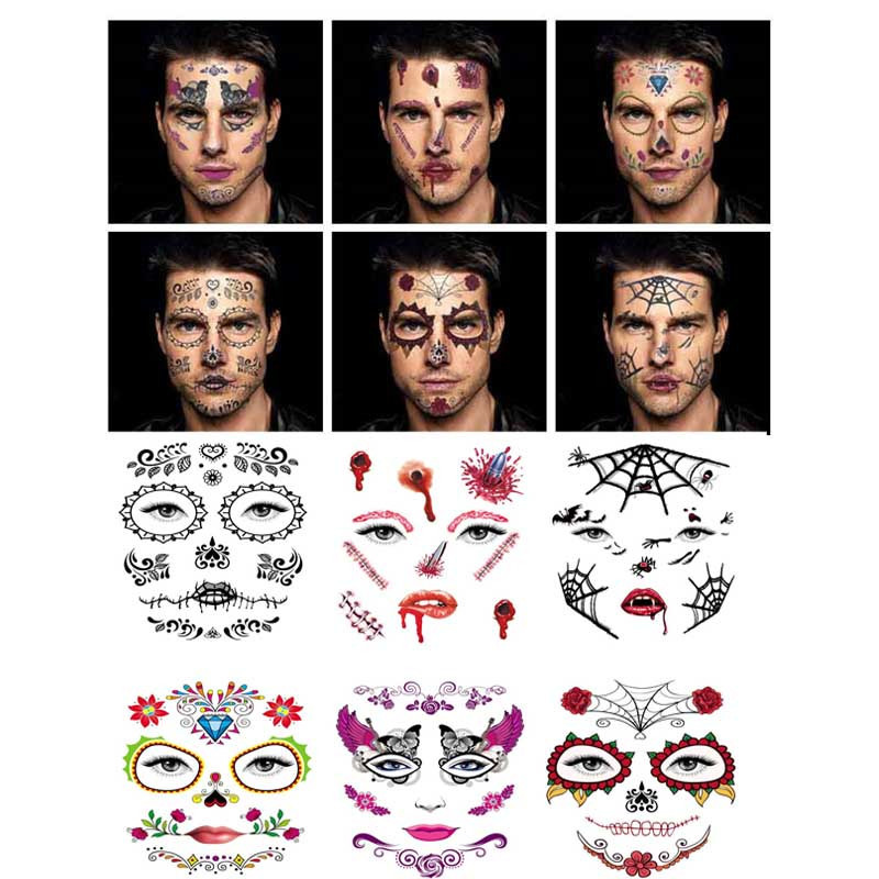 9344909664_148004213