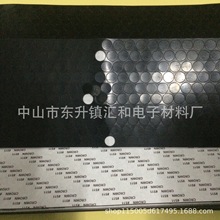 �S�ҹ����Cе ������� ��ĥ�����z�_�|��ճ���z�p���z�|���M�Ø�