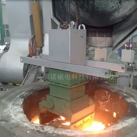 加料机;燃烧器;空气净化设备