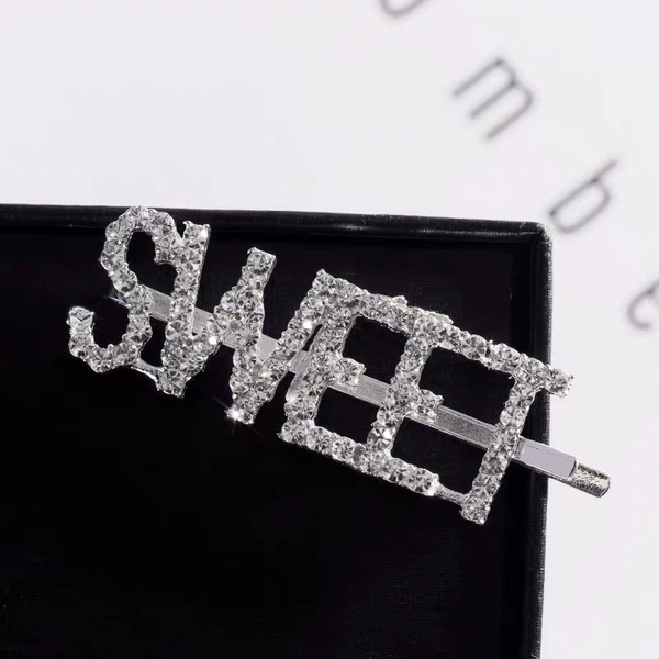 7#SWEET