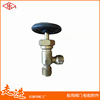 Marine External thread Bronze Globe valve GB/T595-83 Price Consultation customer service