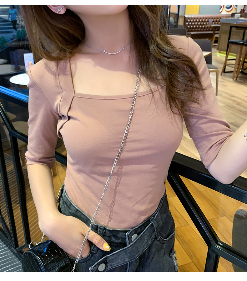 详情女装_10.jpg