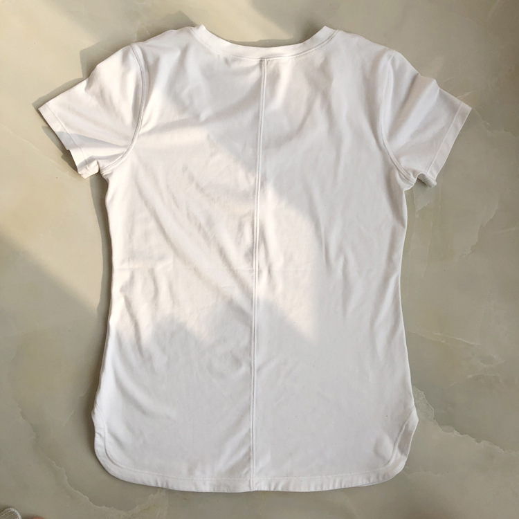 阳离子白 (3).JPG