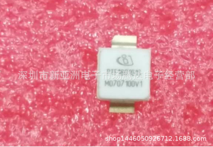 PTF180101S    专营高频管 高频模块 大量库存现货可直拍