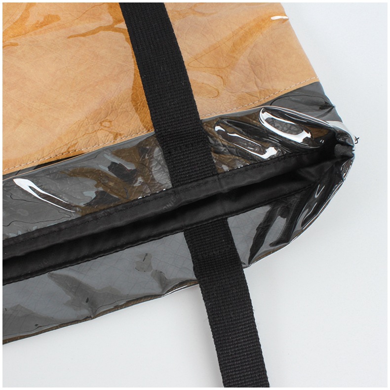 杜邦纸袋 (5).jpg