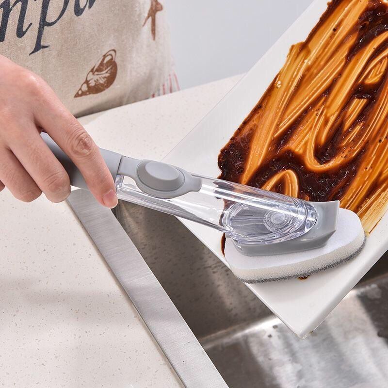 QQ图片20190502210646