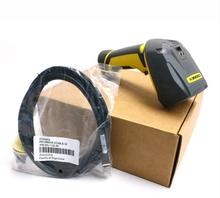 ����ҕ�x�a��DMR-8600-0400 �o��WIFI���蘌 ȫ��ԭ�b��Ʒ�h�r