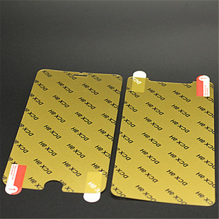 �m�ý��� M6 S6 F100 �����2 S9 V187 9H�����{�׷����NĤ