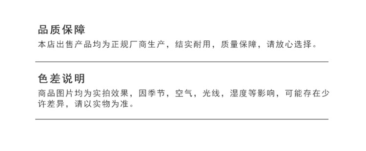 防水双位双体带盖沥水皂盒 时尚双格肥皂盒沥水塑料皂盒架香皂盒详情11