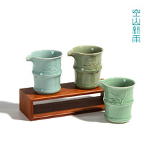 ��ɽ���� ������Ȫ��ɷ¹Ź����߷ֲ蹫���� �մɲ������躣