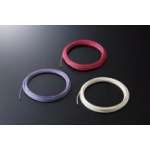 住友sumitomo UL1283 AWM 超柔软绝缘电子线，铁氧体磁芯电缆绕线