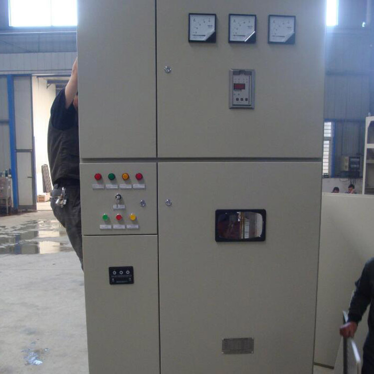 厂家成套DCS系统PLC系统DCS自动化控制系统PLC自动化控制系统