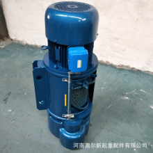 �������l�N�� BCD������늄Ӻ��J 3T12mCD1��䓽z�K늄Ӻ��J