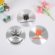 �S��ֱ�����ٸ߹�CD�y ̫ꖼy��� �̼y�߼y���ƶ���
