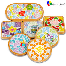 ��������ˮ���Rِ�˱��|���ϰ��������ǶY��ů���F�� DIY�ֹ�����