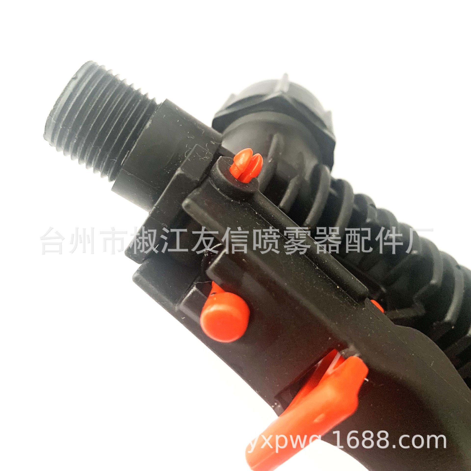 微信图片_20190906110229