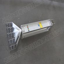 ĸ����ʼ���^-����ĸ���� �Lɳ�S��ֱ���S�~