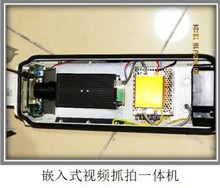 ARMS 1500ϵ��?��·���O�y�c·�污�������A��ϵ�y���g����