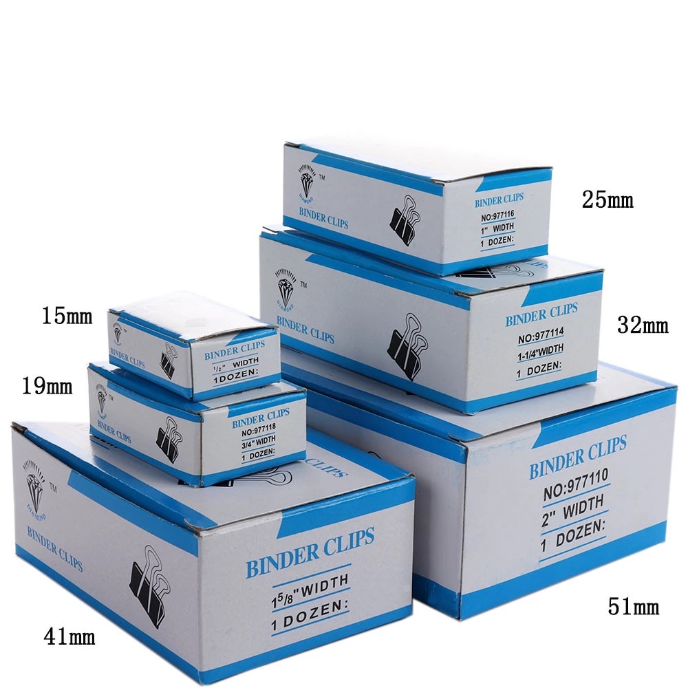 10274386923_1313160381.jpg_.we