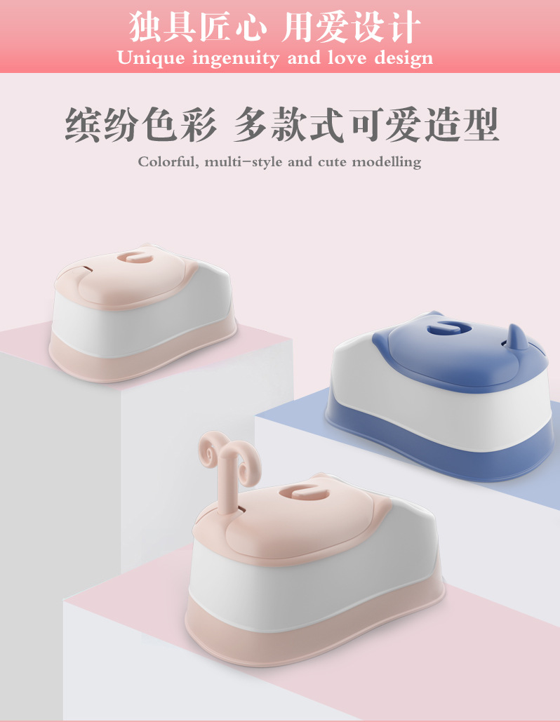 Подробности page_02.jpg