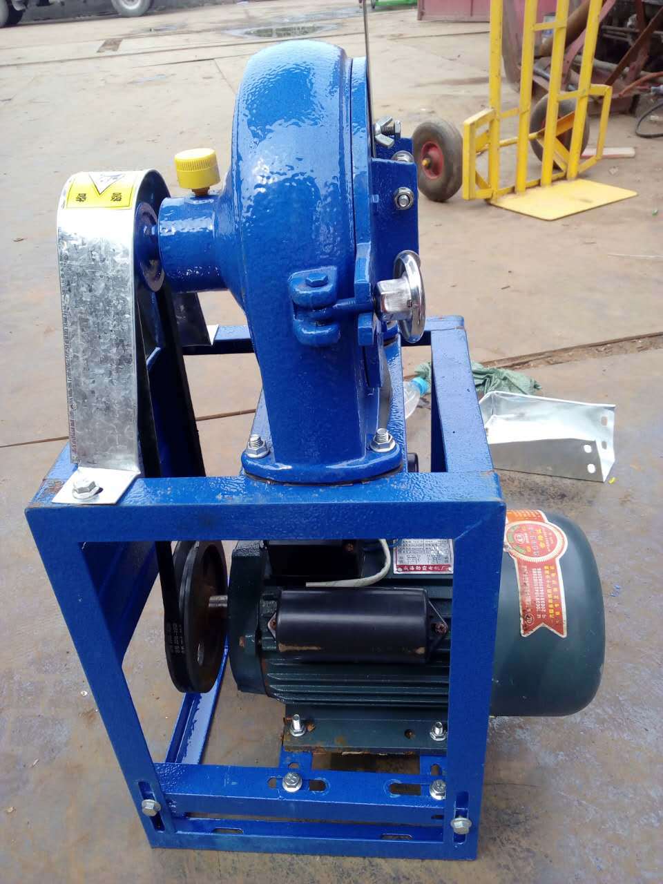 微信图片_20190416141501