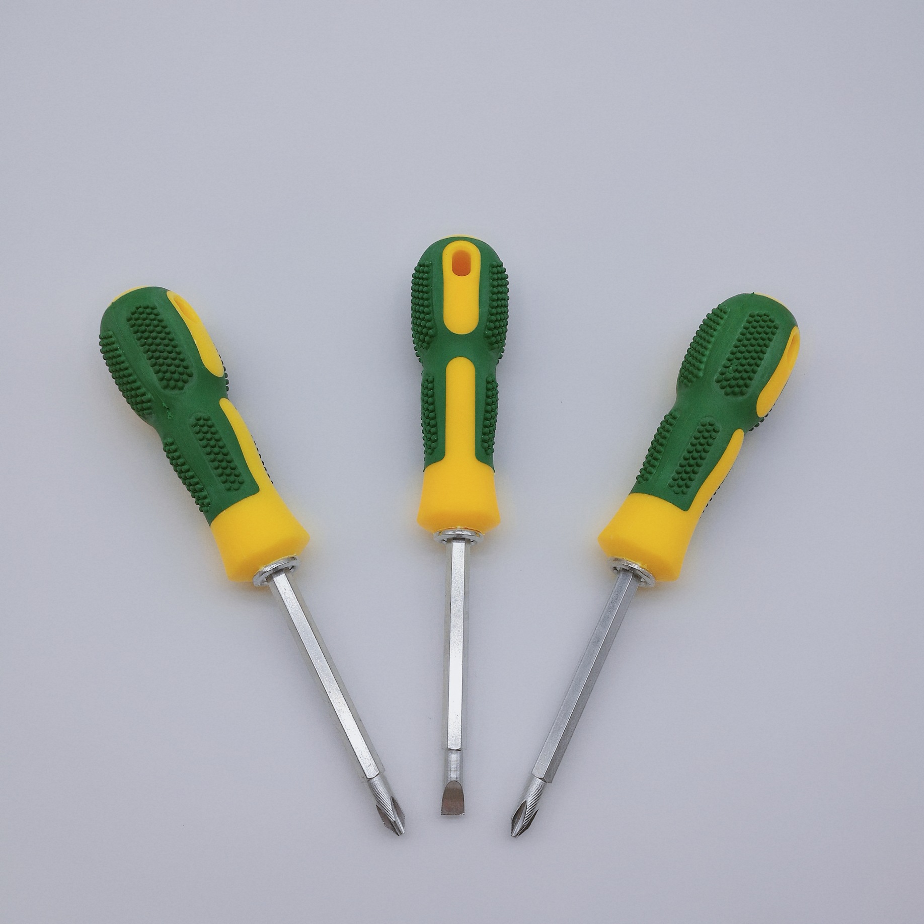 微信图片_2019070620324017