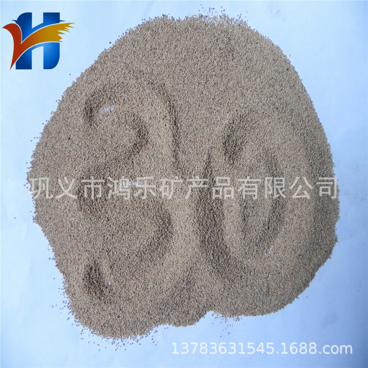 炼油厂用核桃壳污水处理材料 珠宝钻孔用16#24#30#核桃壳磨料