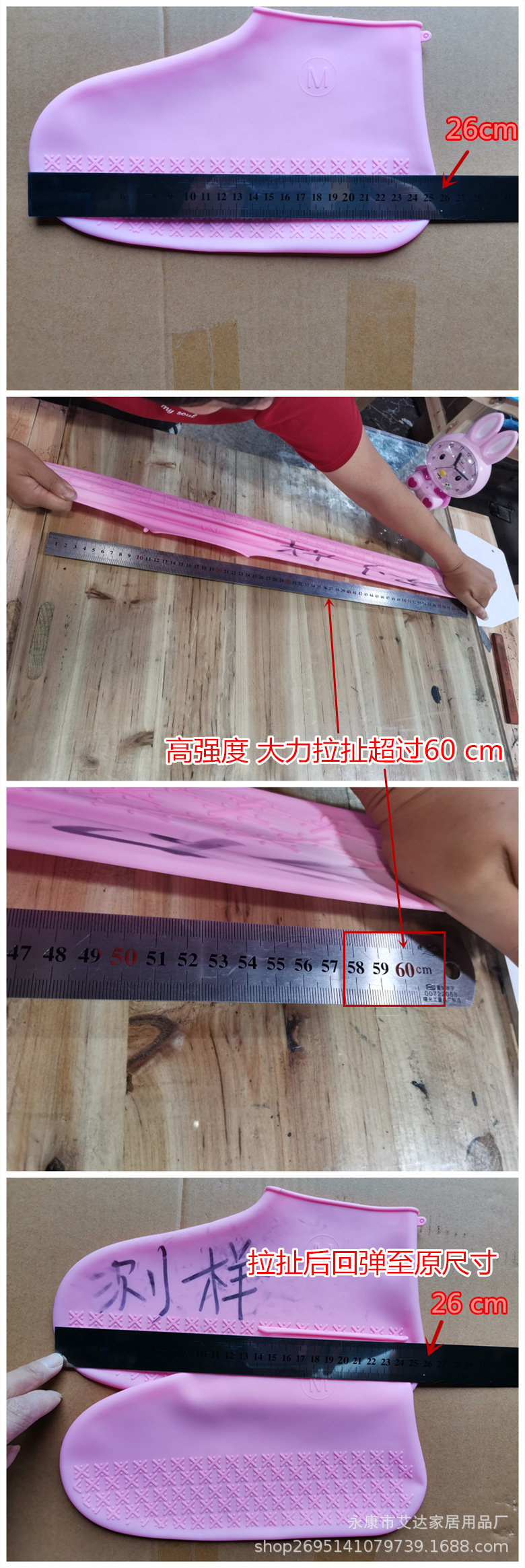 微信图片_20190715170330_副本