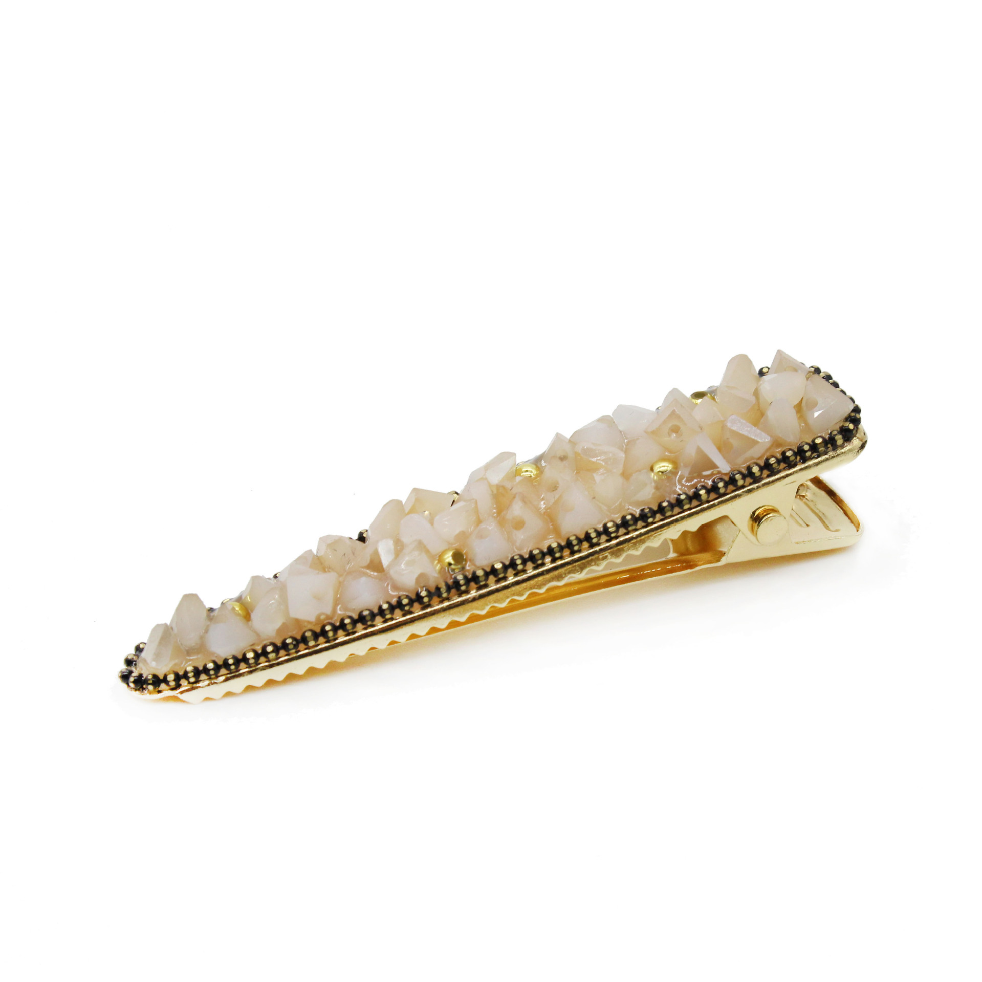 发夹发饰发卡头饰发夹女韩国蝴蝶结发夹发卡韩版女式珍珠发夹发夹女一字夹卡子发卡韩版抓夹鸭嘴夹无痕发夹bb夹刘海夹髮夾古风发饰发饰韩版发夹水钻蝴蝶发夹手工饰品韩国发夹元气少女发卡日系边夹大蝴蝶结发夹水钻发夹义乌小商品地摊一元大发夹小雏菊发夹发夹可爱泫雅风无痕夹蝴蝶结发饰一字发夹元气少女品牌发饰新款流行发抓可爱发夹弹簧夹醋酸发夹头饰韩版发夹女韩国网红发夹发夹金属小发夹水晶发夹珍珠发卡发饰韩版大蝴蝶结韩国发饰发饰新款头饰成人hairclips发夹亚克力hairclip金属发夹发饰欧美发夹古风发夹发夹水钻珍珠一字夹发夹批发小抓夹头发装饰卡通发夹珍珠发饰发夹无痕星星发夹头夹ins发夹成人发饰发抓夹东大门发饰发夹发夹u型夹水果发夹发夹女韩国2020刘海夹无痕发卡女黑色发夹发夹女网红发卡亚克力发夹钻发夹海星发夹泫雅风发夹泫雅发夹抓发夹恐龙发夹彩虹发夹小花发夹小熊发夹女孩子发夹地推发夹圣诞节发夹后脑勺发夹发夹配件发夹材料发夹跨境发夹泫雅发夹发卡网红发饰盘发发饰新款发饰新娘发饰头饰品大蝴蝶结发饰和风发饰古风发饰配件发饰高档发饰配件发饰材料发饰批发发饰高端发饰跨境发饰古风丸子头发饰洗脸发夹洗澡发夹星星发卡小孩发夹发卡配件发卡材料发卡批发发卡钻韩国头饰蝴蝶结头饰羽毛头饰网红头饰秀禾服头饰秀禾头饰皇冠头饰新娘头饰头饰配件头饰材料头饰批发头饰新款圣诞节头饰古风头饰古代头饰发饰头饰东大门头饰lolita头饰韩版发卡女时尚韩版头箍蝴蝶结发夹日系蝴蝶结发卡蕾丝蝴蝶结发夹日系发夹小香风发夹宽发夹发箍女韩国发夹韩版发夹女韩国混搭批发发夹女韩国ins发夹女韩国边夹发夹女成人发夹女可爱发夹s发夹少女发卡日系丝绒蝴蝶结发夹豹纹发夹花朵发夹红色蝴蝶结发夹爱心发夹流苏发夹格子发夹字母发夹发夹蝴蝶结发夹蝴蝶结发夹欧美发夹字母五角星发夹jennie同款发夹镶钻发夹贝壳发夹羽毛发夹珍珠发夹套装珍珠发夹一字水滴发夹带钻发夹巴洛克发夹小香发夹发夹韩国发夹珍珠韩版发夹羊羔毛发夹毛线发夹发夹韩版鸭嘴夹配件鸭嘴夹金属鸭嘴夹水钻鸭嘴夹一字顶夹金色一字夹边夹一字夹水钻鸭嘴夹水钻一字夹彩色一字夹一字夹水钻一字夹黑色一字夹水钻一字夹彩色醋酸抓夹珍珠抓夹抓夹马尾抓夹金属抓夹珍珠抓夹亚克力头发夹大抓夹发爪儿童抓夹bb发夹珍珠边夹彩色bb夹bb夹水钻bb夹方鼻梁夹黑头夹试卷夹葫芦粉扑美妆蛋套装粉扑葫芦皮筋枪珍珠夹水滴美妆蛋无痕刘海夹定位夹夹头发夹卸甲夹卷发筒卷发夹卷发刘海无痕夹刘海夹成人刘海夹韩国刘海卷发筒g型夹流沙发夹