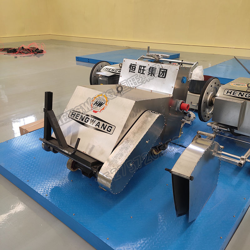 微信图片_20190413165919