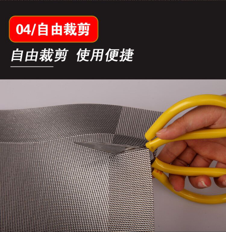 餐垫详情页最终_31.jpg