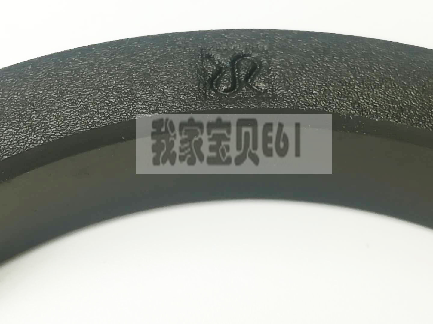 主图3