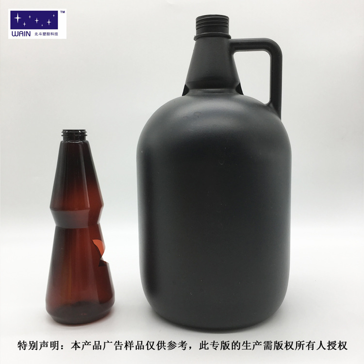 ��Ӧ��ͯ�������Ͱ|��ߴ���|���Ͱ|����һ�������������ܳ���