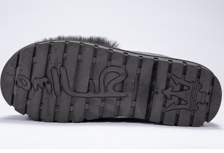 未标题-1-副本_10