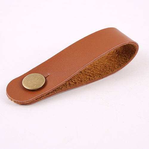 Wholesale folk guitar headband pu leather ukulele electric bass guitar headband