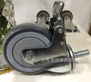 �������|M12�z�U�_݆ M16�z�U�_݆ 3�� 4�� 5���_݆ ���݆