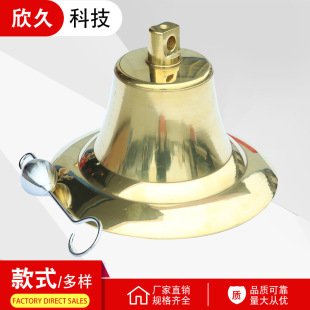 �S�ҹ������������~�F̖�������L� �������̖�R���R����