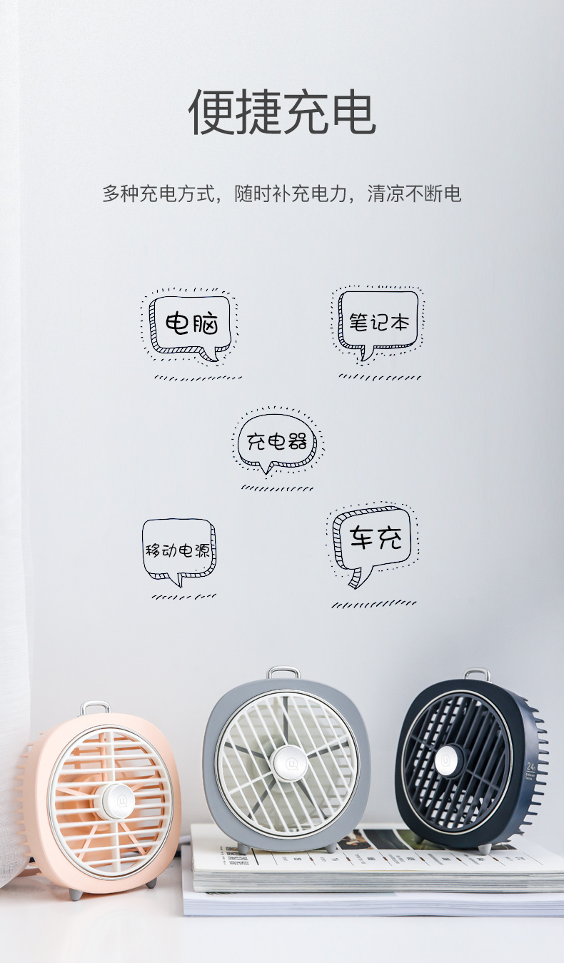 Stick selfie en ABS - Ref 3386732 Image 21