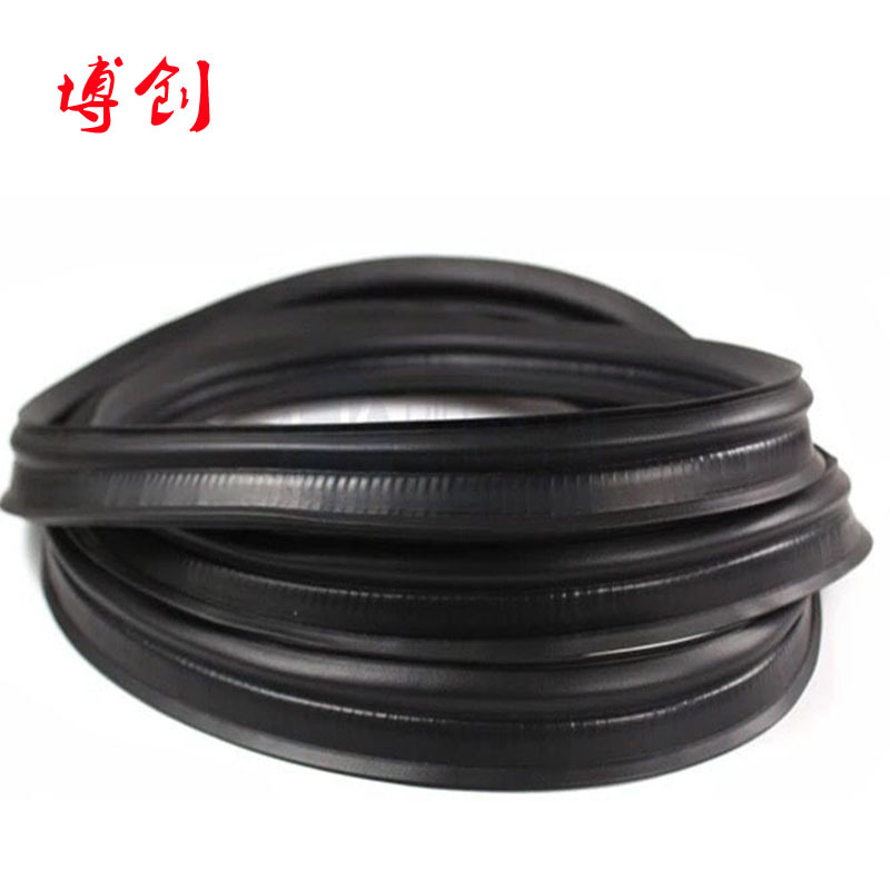 别克凯越后备箱密封条4